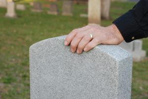 Death of partner in company - موت الشريك في الشركة ذات المسؤولية المحدودة