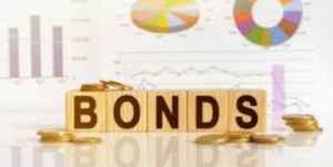 سندات الدين - Debt securities